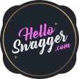 Hello Swagger Coupons